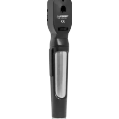 Ophtalmoscope LuxaScope Oculus LED 2.5 V
