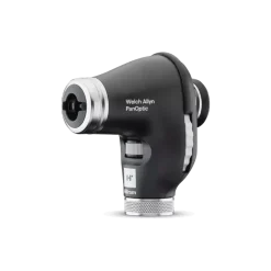 Ophtalmoscope Welch Allyn PanOptic 2