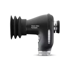 Ophtalmoscope Welch Allyn PanOptic 2