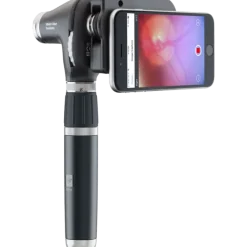 Ophtalmoscope Welch Allyn PanOptic 2