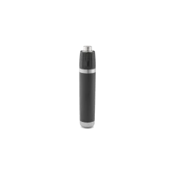 Ophtalmoscope Welch Allyn PanOptic 2