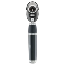 Ophtalmoscope Welch Allyn PanOptic 2