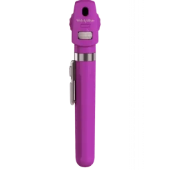 Ophtalmoscope Welch Allyn Pocket LED