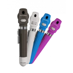 Ophtalmoscope Welch Allyn Pocket LED