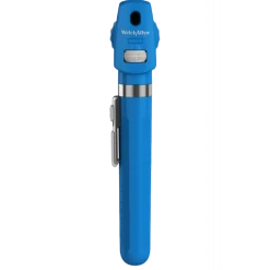Ophtalmoscope Welch Allyn Pocket LED