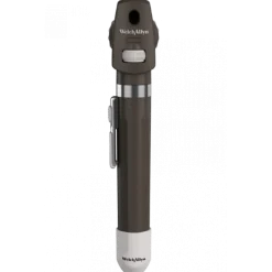 Ophtalmoscope Welch Allyn Pocket LED