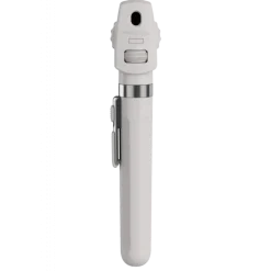 Ophtalmoscope Welch Allyn Pocket LED