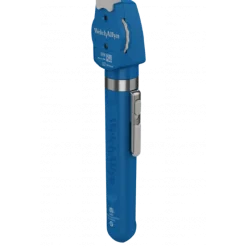 Ophtalmoscope Welch Allyn Pocket LED