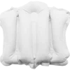 Oreiller de bain gonflable Aidapt
