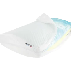 Oreiller ergonomique Percko