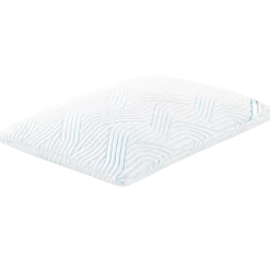 Oreiller ergonomique Tempur Confort SmartCool