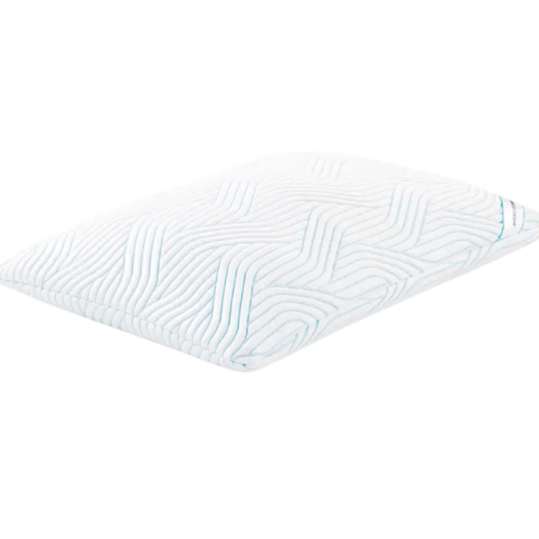 Oreiller ergonomique Tempur Confort SmartCool