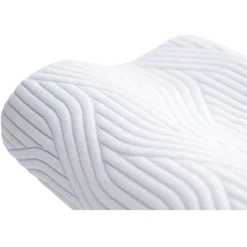 Oreiller ergonomique Tempur Original SmartCool