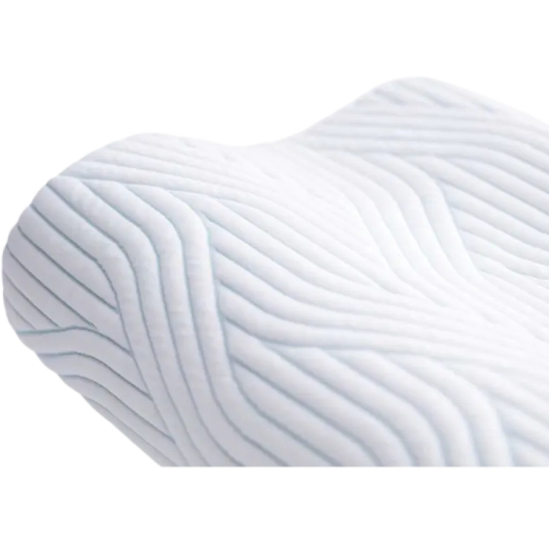 Oreiller ergonomique Tempur Original SmartCool