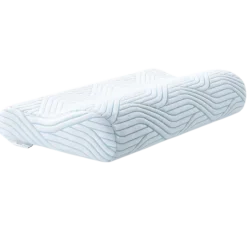 Oreiller ergonomique Tempur Original SmartCool