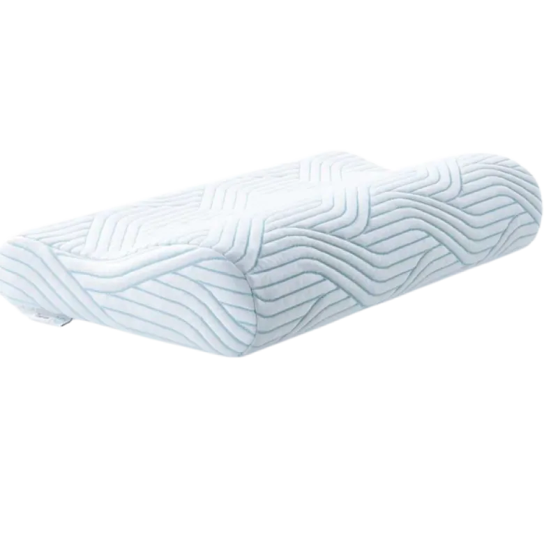 Oreiller ergonomique Tempur Original SmartCool
