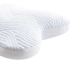 Oreiller ergonomique Tempur Ombracio SmartCool
