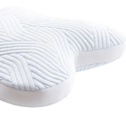 Oreiller ergonomique Tempur Ombracio SmartCool