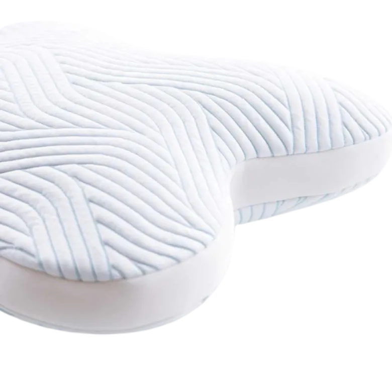 Oreiller ergonomique Tempur Ombracio SmartCool