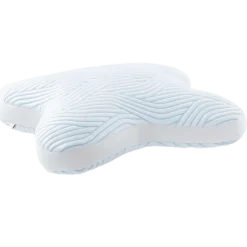 Oreiller ergonomique Tempur Ombracio SmartCool