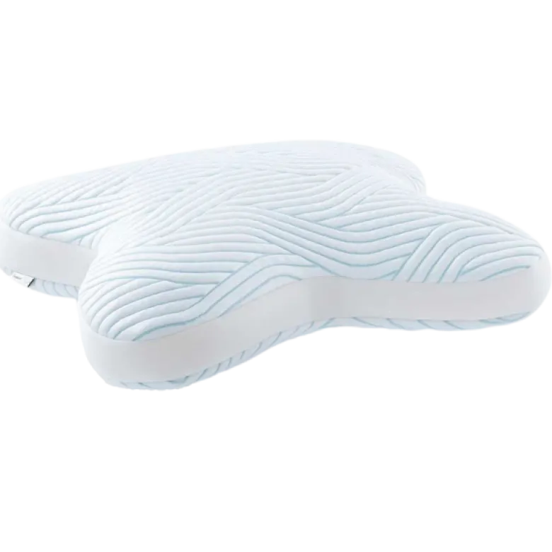 Oreiller ergonomique Tempur Ombracio SmartCool