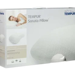 Oreiller Tempur Sonata