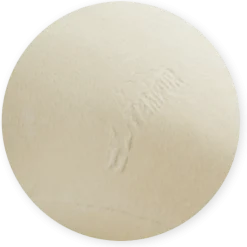 Oreiller Tempur Sonata