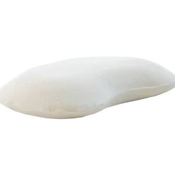Oreiller Tempur Sonata