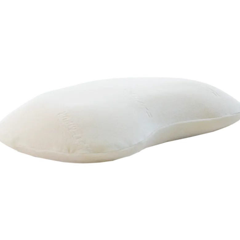 Oreiller Tempur Sonata