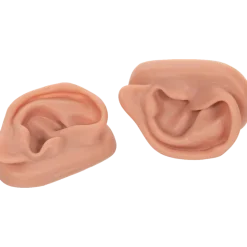 Oreilles pour acupuncture (pack de 2)
