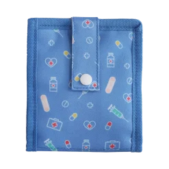 Organisateur de poche Gima
