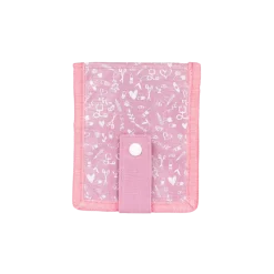 Organisateur de poche infirmière