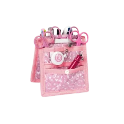Organisateur de poche infirmière