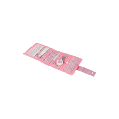 Organisateur de poche infirmière