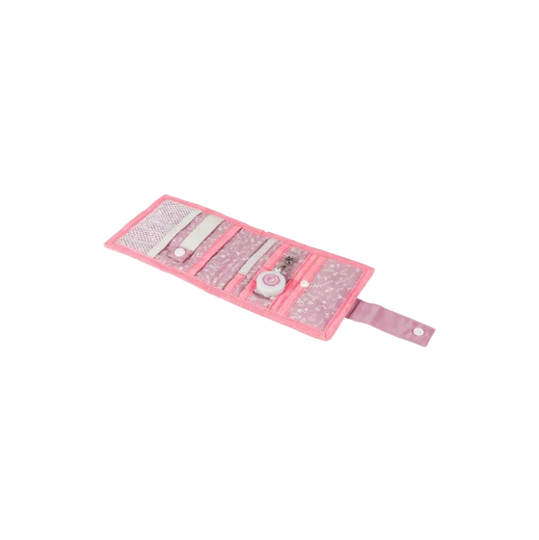 Organisateur de poche infirmière