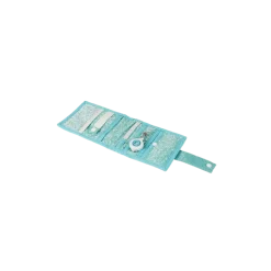 Organisateur de poche infirmière