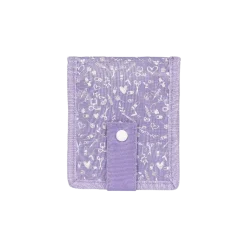 Organisateur de poche infirmière