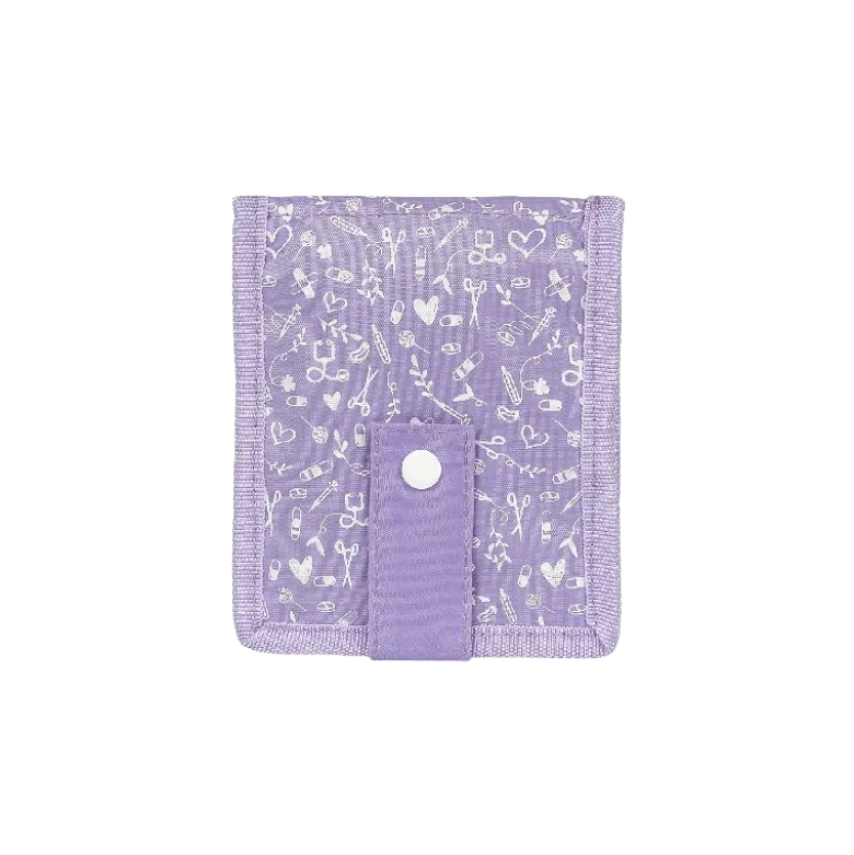 Organisateur de poche infirmière