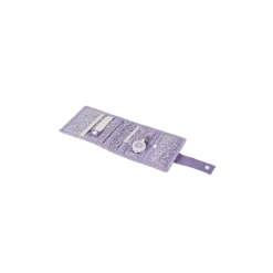 Organisateur de poche infirmière