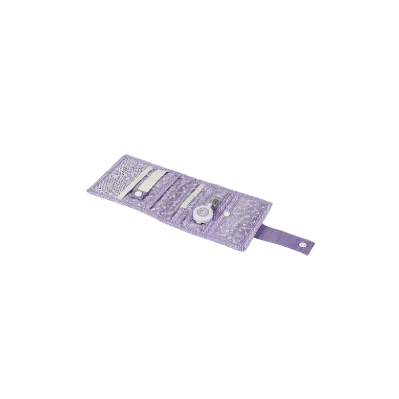 Organisateur de poche infirmière