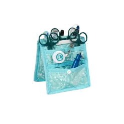 Organisateur de poche infirmière