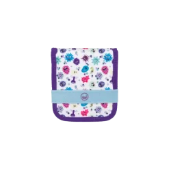 Organisateur de poche infirmière