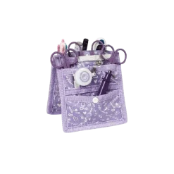 Organisateur de poche infirmière