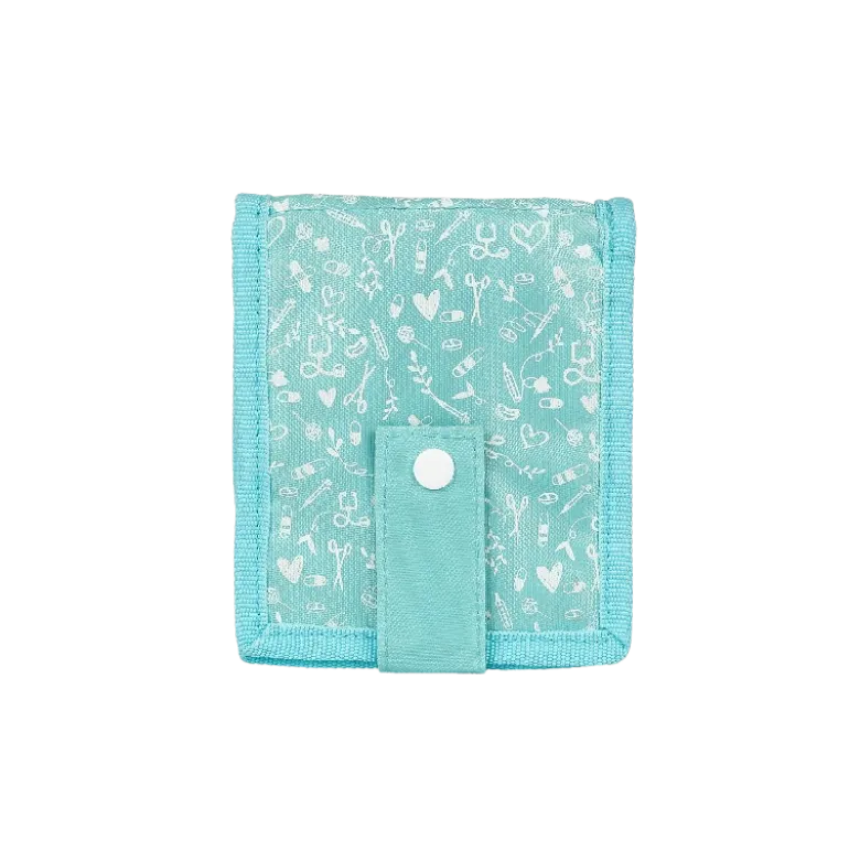 Organisateur de poche infirmière