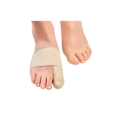 Orthèse corrective hallux valgus jour Epitact