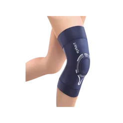 Orthèse Epitact PhysioStarp - Genou