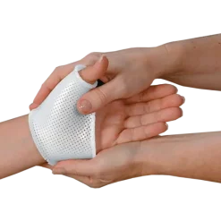 Orthèse thermoformable Aquaplast-T™ Rolyan®