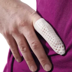 Orthèse thermoformable Aquaplast-T™ Rolyan®