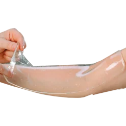 Orthèse thermoformable Aquaplast-T™ Rolyan®