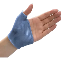 Orthèse thermoformable Aquaplast-T™ Rolyan®